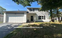 Building Photo - 6642 Glacier Ave