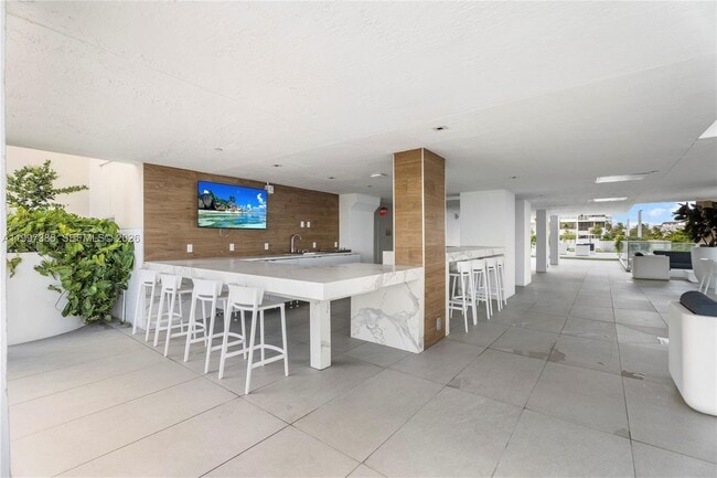 Building Photo - 770 Claughton Island Dr