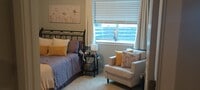 Building Photo - 5484 Carvel Grove