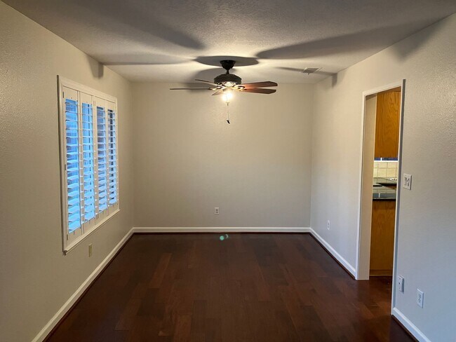 Building Photo - 3605 Swain Dr