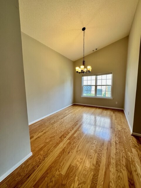 Building Photo - ***Coming Soon!!!***! Ranch style home for...