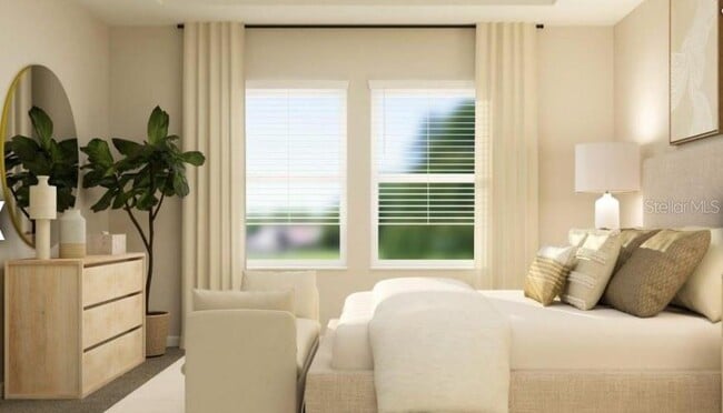 Building Photo - 2667 Skyline Lp