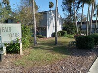 Building Photo - 1 Fair Oaks Cir