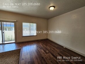 Building Photo - 10439 Sage Vista Way