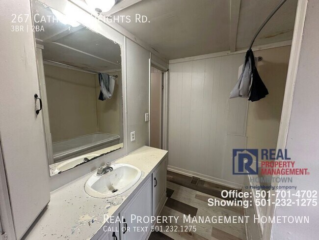 Building Photo - 267 Catherine Heights Rd