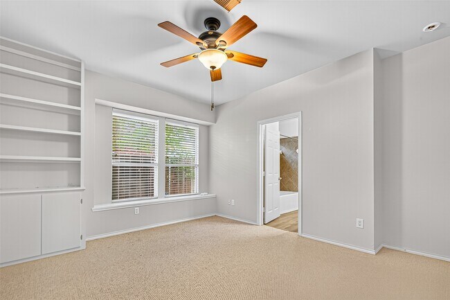 Building Photo - 2318 Kylie Ct