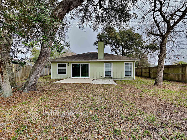 Building Photo - 1148 Tolkien Ln