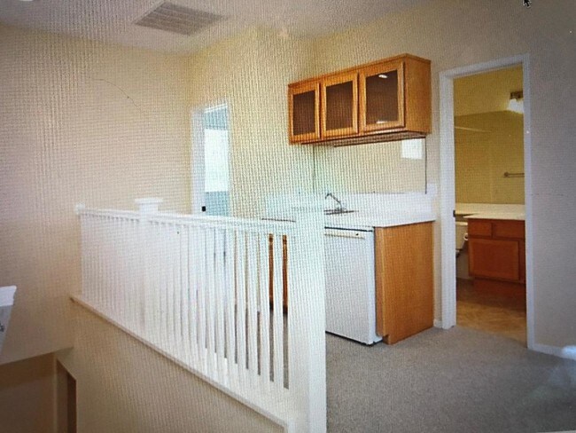 Building Photo - 1750 Nolina Ct