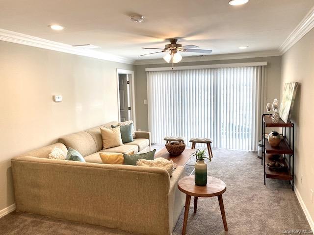 Building Photo - 115 Westwood Dr