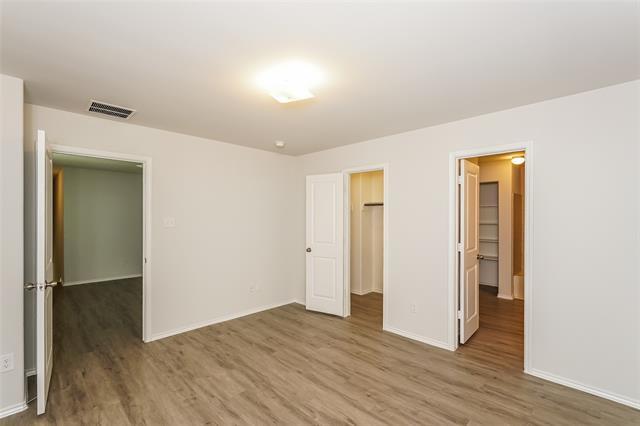 Building Photo - 5509 Calm Water Ct