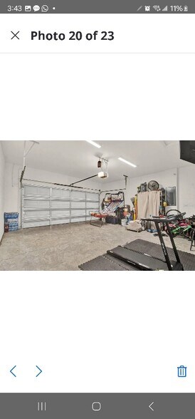 Building Photo - 1832 Farris Dr