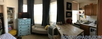 Building Photo - 49 S Huntington Ave