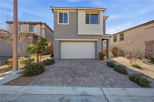 Building Photo - 402 Purple Sandpiper St