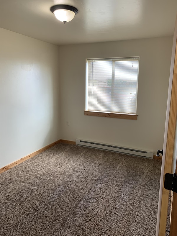 Building Photo - 1037 Enterprise Dr