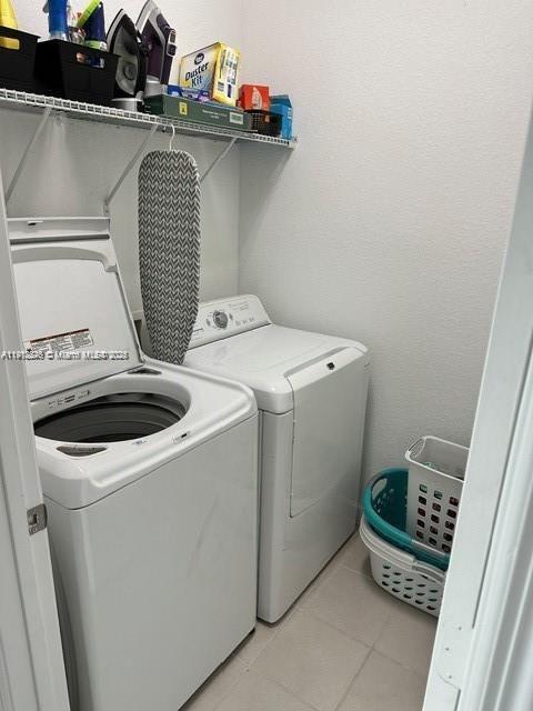 Building Photo - 25282 SW 108th Ave