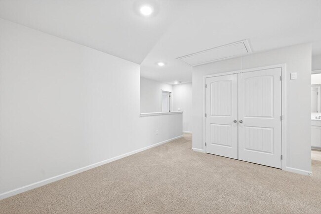 Building Photo - 3121 Greyton Dr