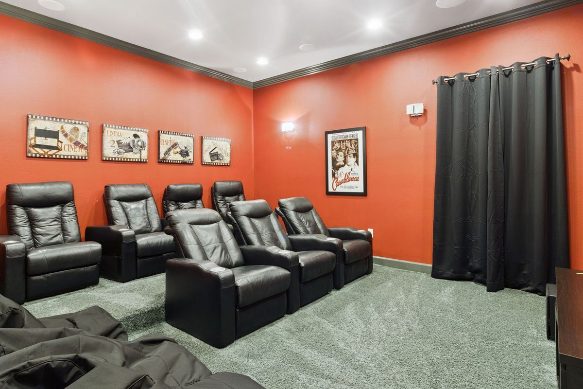 Building Photo - 7423 Sparkling Ct