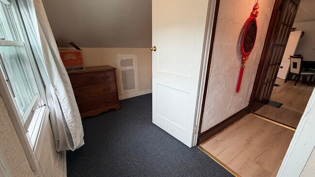 Building Photo - 25 Broadway