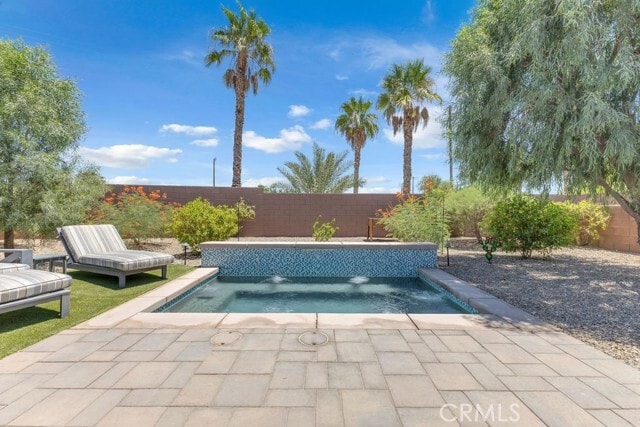 Building Photo - 50880 Monterey Cyn Dr