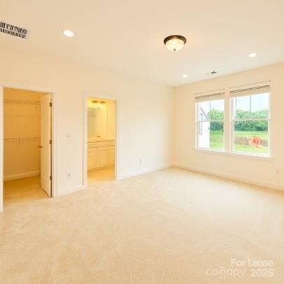 Building Photo - 13020 Moon Rd