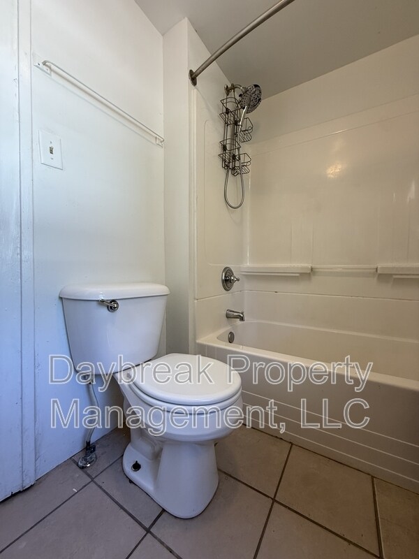 Building Photo - 1228 10th St N