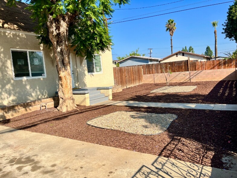 Building Photo - 4531 Park Ave