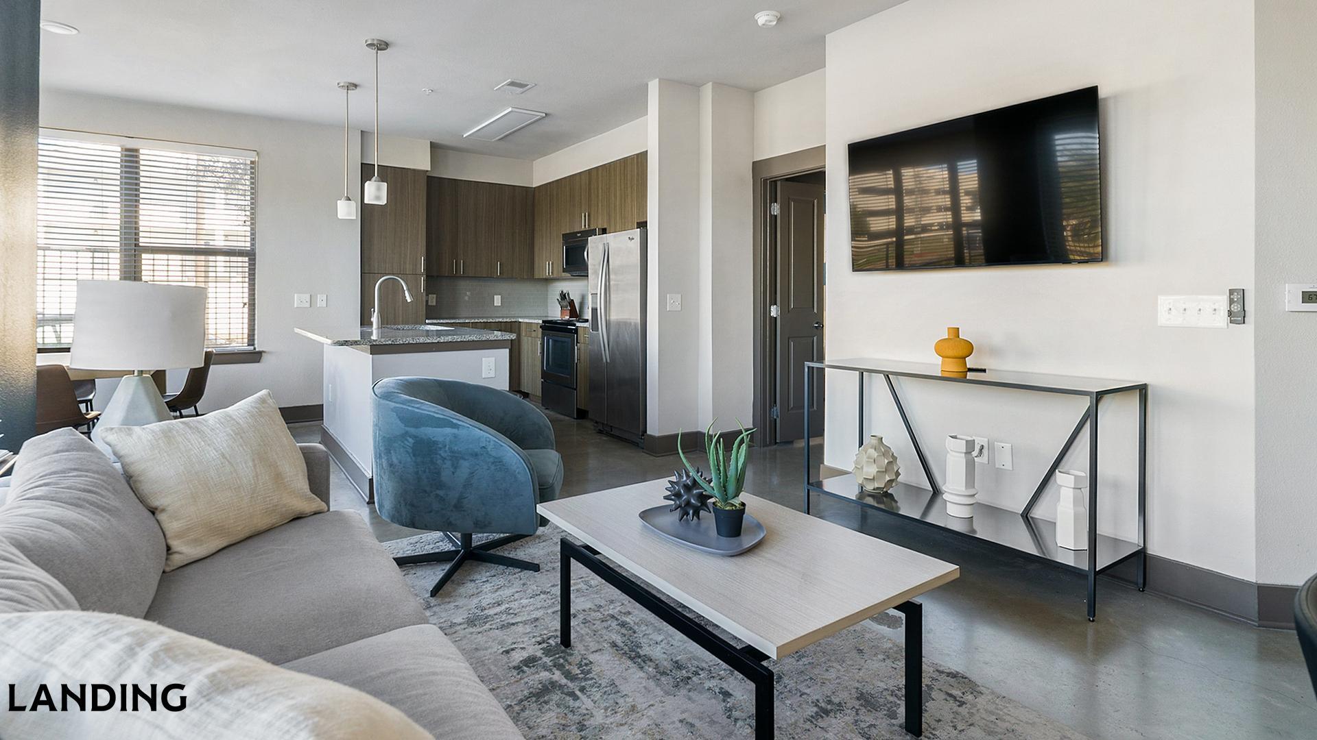 Building Photo - 14805 Grisby Rd