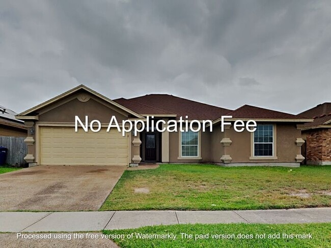 Primary Photo - No Application Fees*