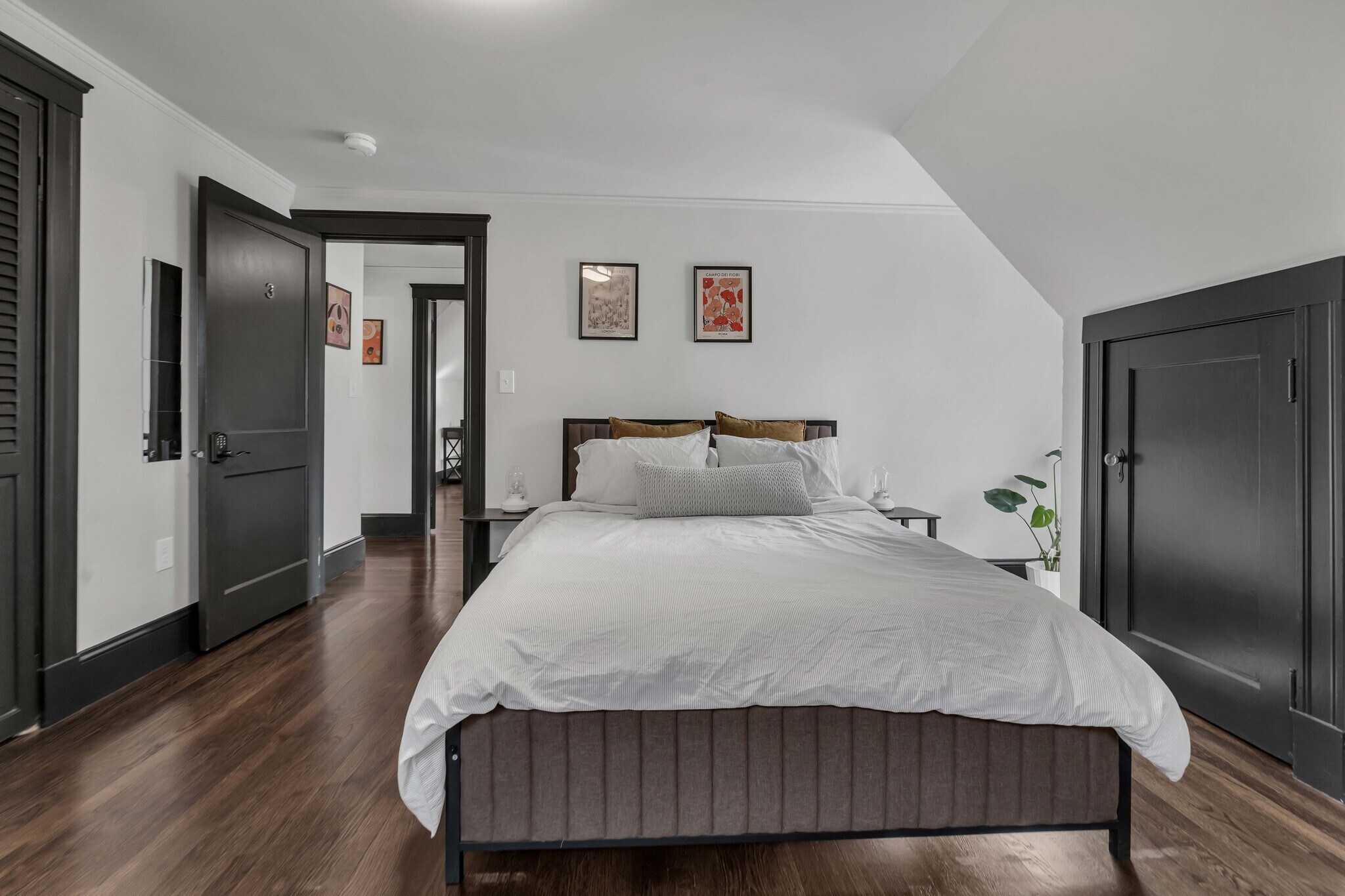 Building Photo - 50 Sprague St