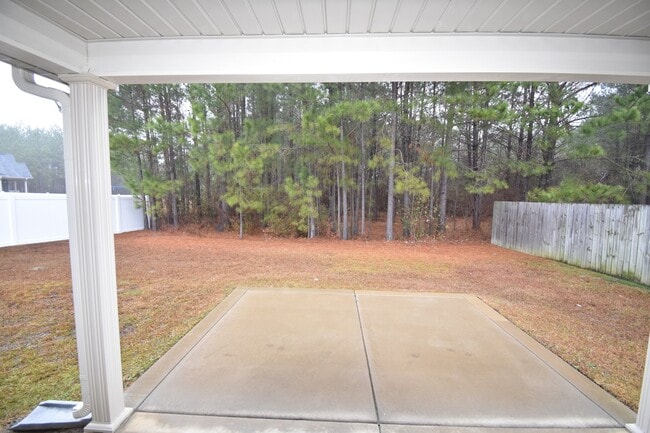 Building Photo - Coming Soon! 3 Bedroom and 2 Bath- Maples at Westgate