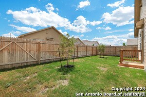 Building Photo - 7208 Pasture Run
