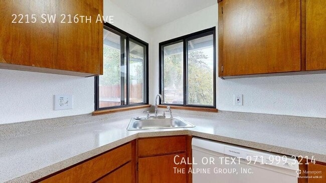 Building Photo - 2215 SW 216th Ave