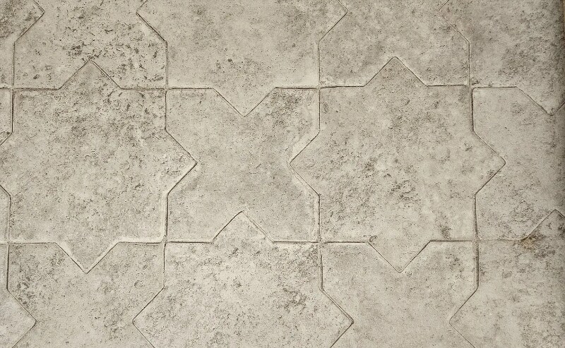 Building Photo - 8709 N 153rd St