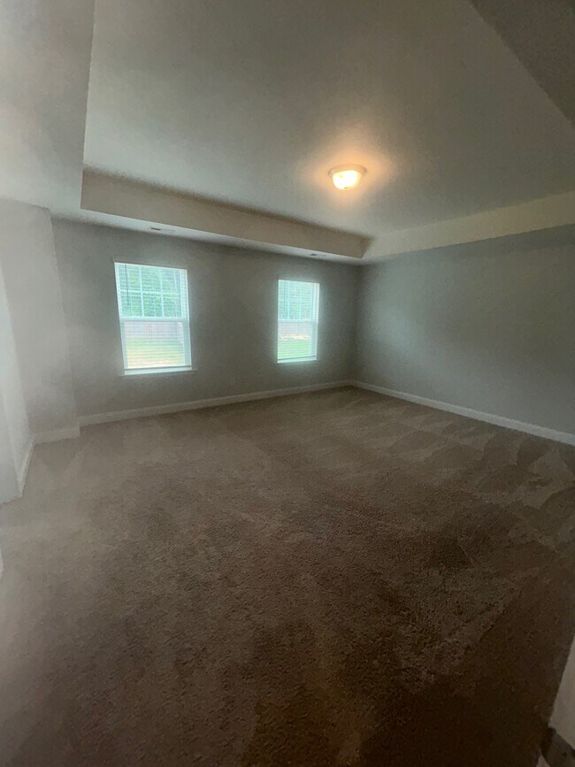 Building Photo - 815 Harmony Ranch Ln