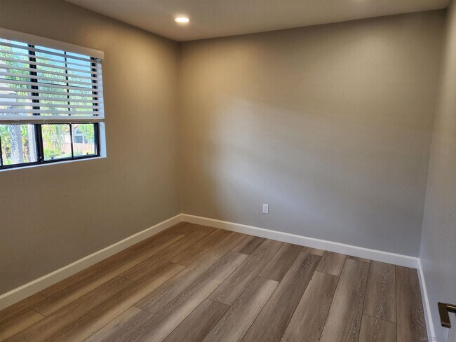 Building Photo - 12625 Futura St