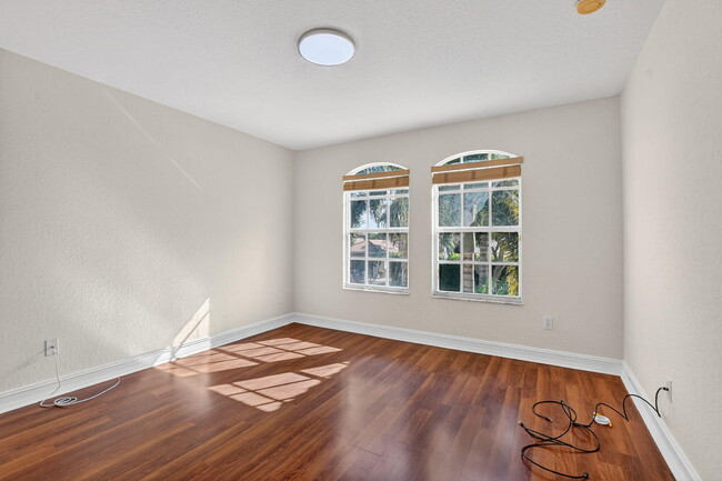 Building Photo - 8951 Morgan Landing Way