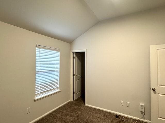 Building Photo - 2501 Northcreek Ln