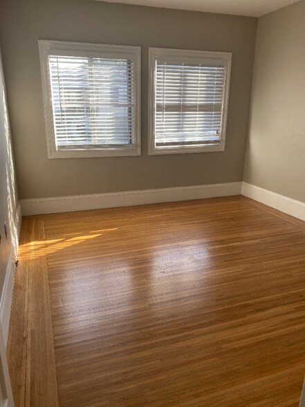 Building Photo - 3801 Rhoda Ave