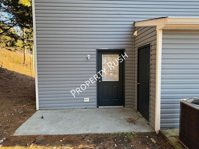 Building Photo - 4921 Charwood Trail NW