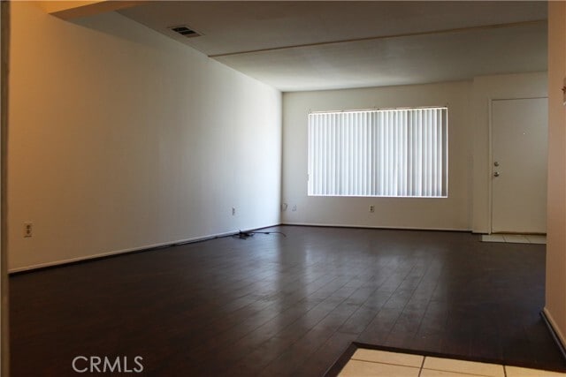 Building Photo - 12235 Pine St