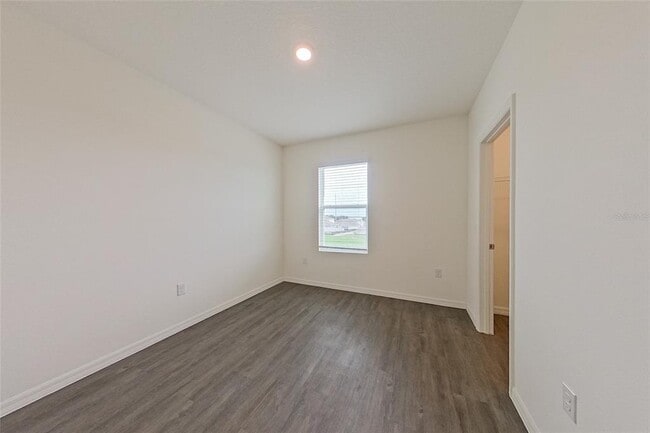 Building Photo - 31981 Katelin Cir