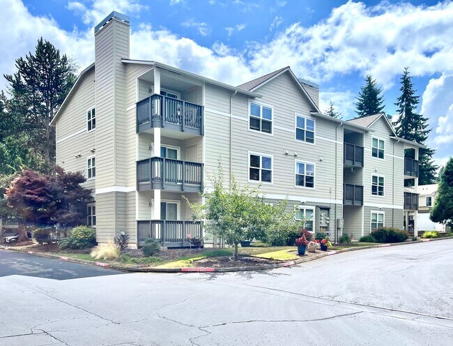 Building Photo - 8222 126th Ave NE