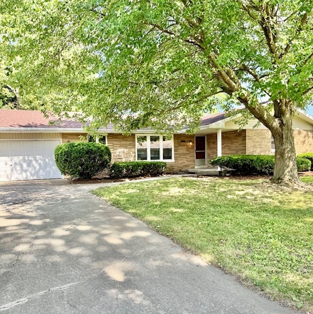 Building Photo - 303 Jacobson Dr