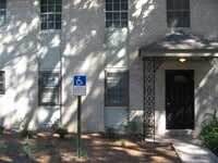 Building Photo - 2/2 Condo In The Midtown At Meridian Community...$1200.00 Per Month