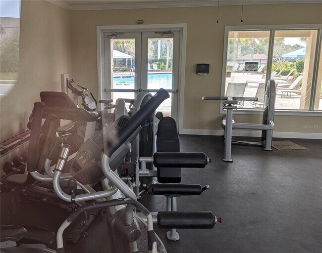 Building Photo - 11120 Purple Martin Blvd