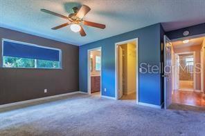 Building Photo - 1504 Meadow St