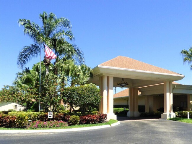 Building Photo - 2686 NW 7th Ct