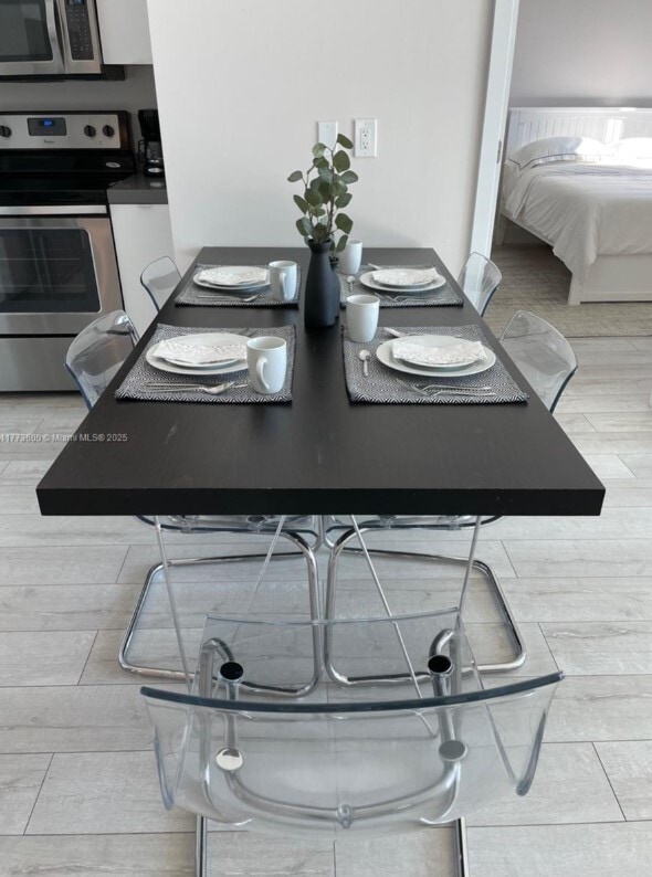 Building Photo - Unit 3407