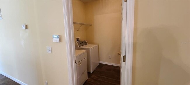 Building Photo - 3066 Eagle Crossing Dr