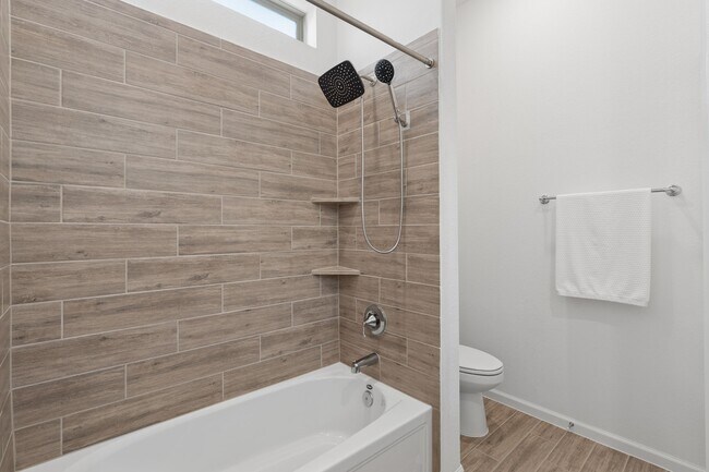 Building Photo - 3612 Paloma Fls Ln